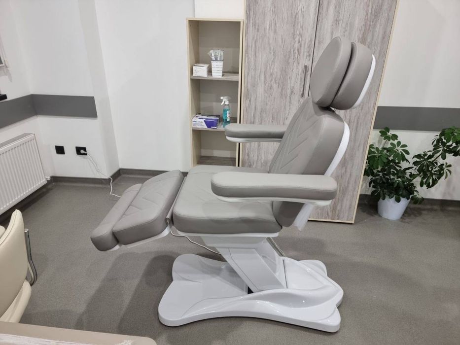 Косметологический стол! Кушетка для косметолога! Кушетки! Кушетка!