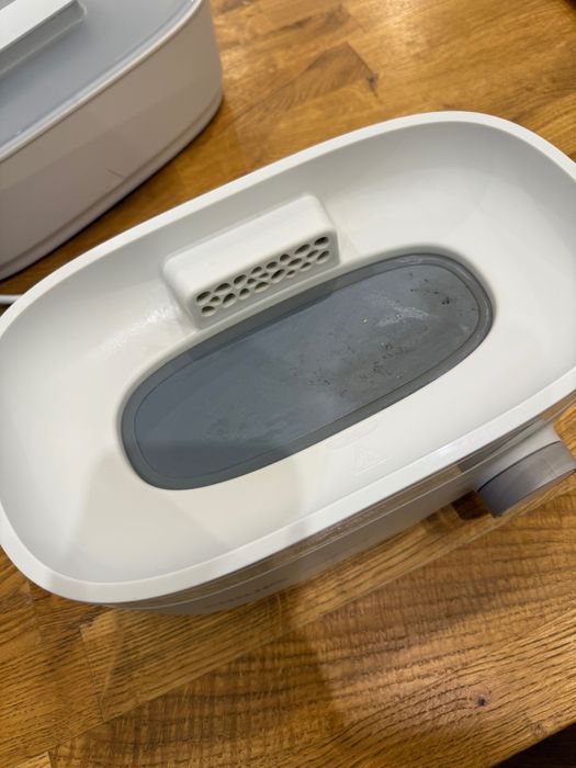 Стерилизатор Филипс Авент