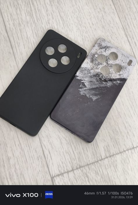 Vivo x100 Виво х100