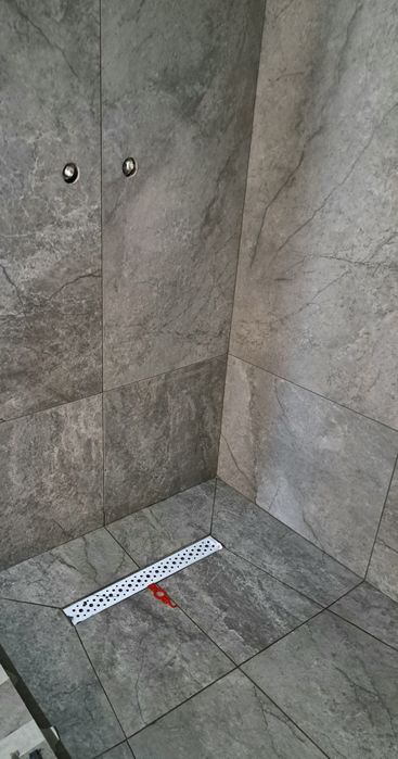 Квартир ремонт под ключ