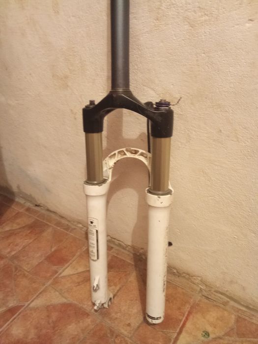 Jante pentru bicicletă 27.5