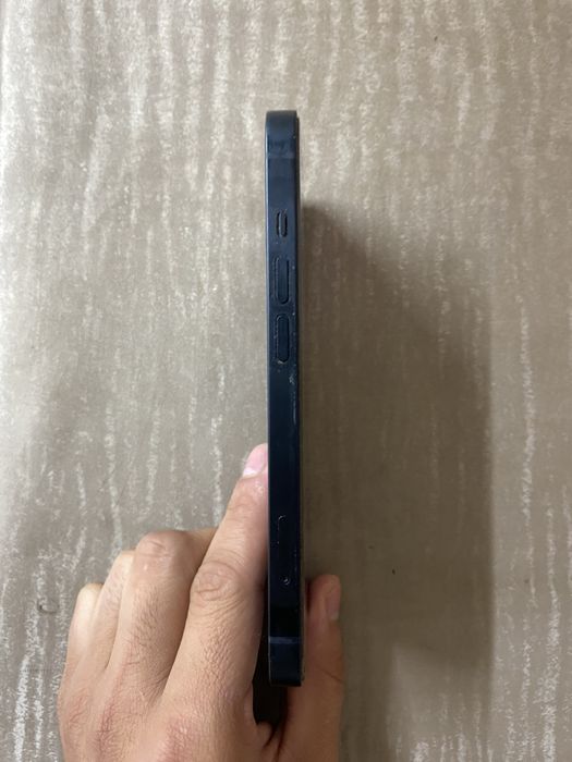 IPhone 14 с коробкой