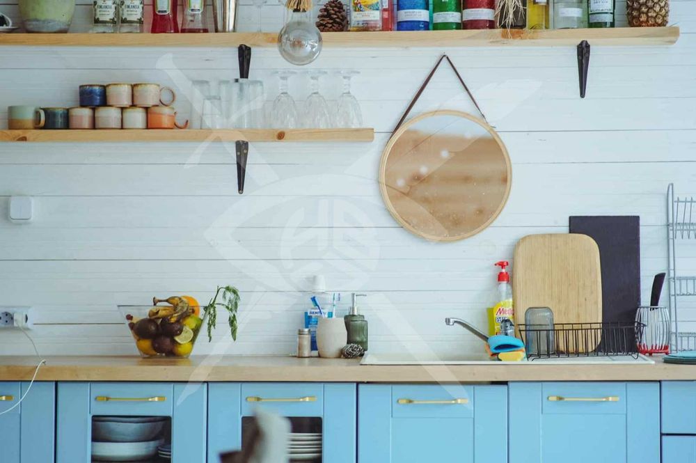 Продава се Къща в Черноморец - 70 кв.м за 415 €/кв.м - Снимка #1