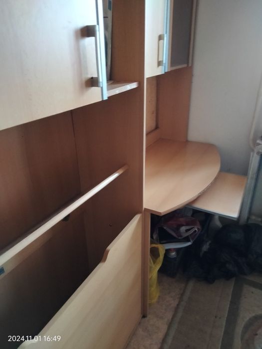 Продается спальня