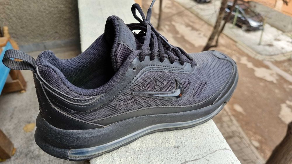 Nike Air max Ap 42.5