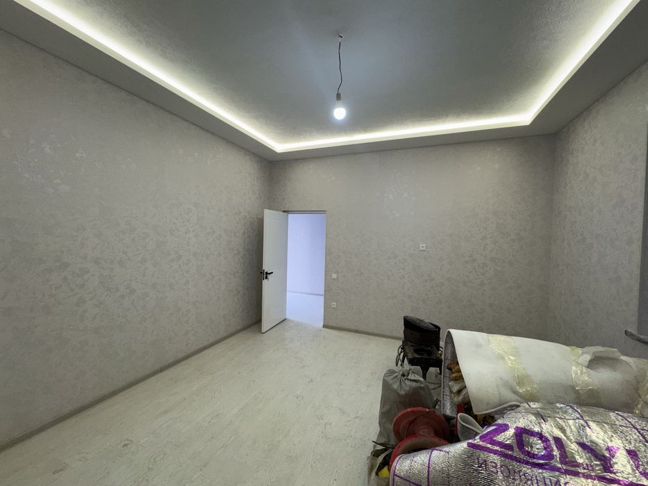 Учаска катеж арзон уй Хонабод Беруний