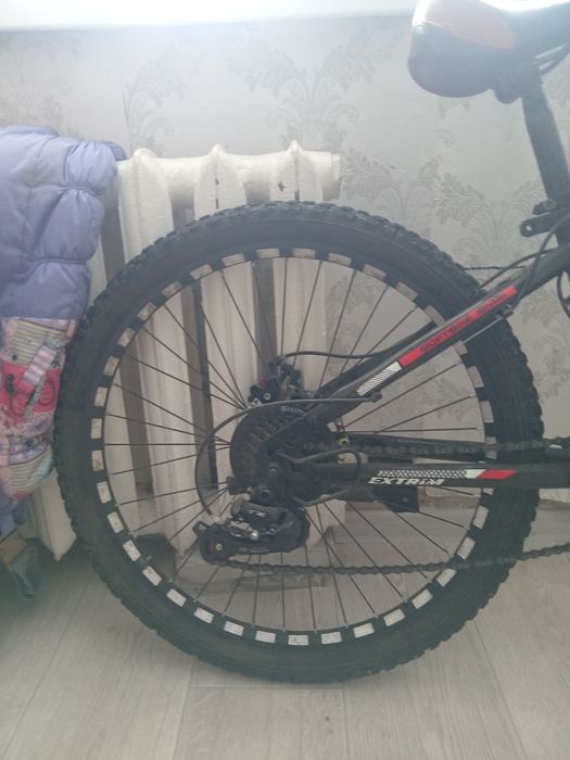 Велик  не плохом состоянием