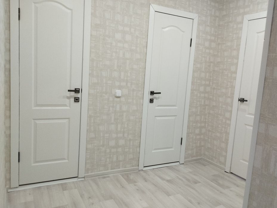 Сдам 2 комннатную квартиру