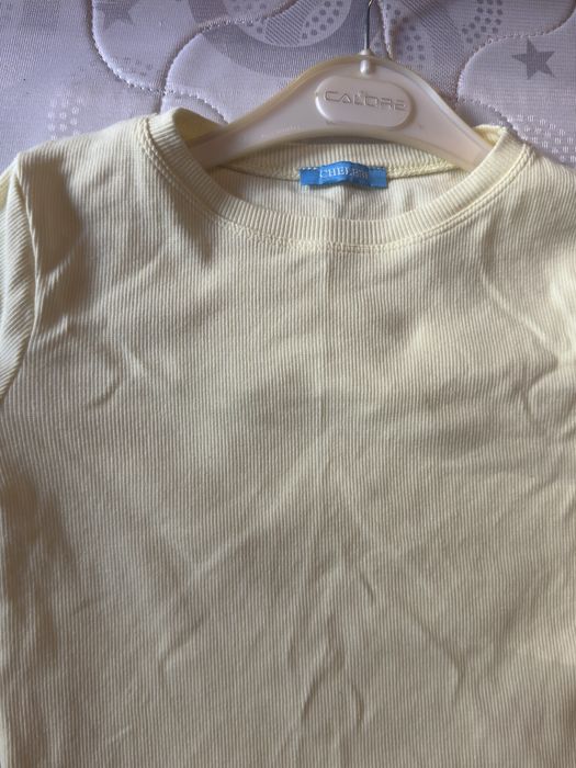 Продам кофту размер 42