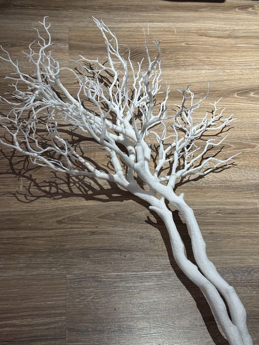 Декор(корзина) игрушка для кошки