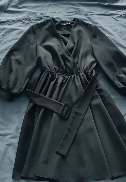 Продам вещи в отличном состоянии