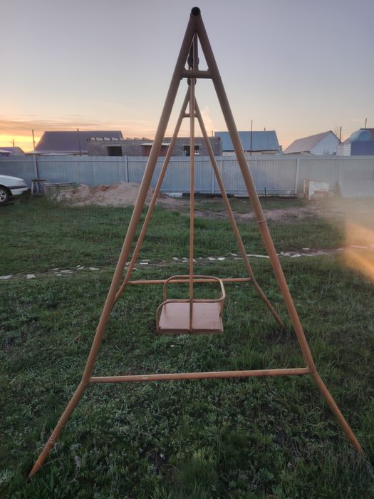 Продам котчелю...