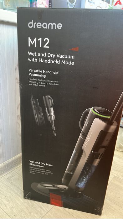 Продам пылесос за 150000 тенге