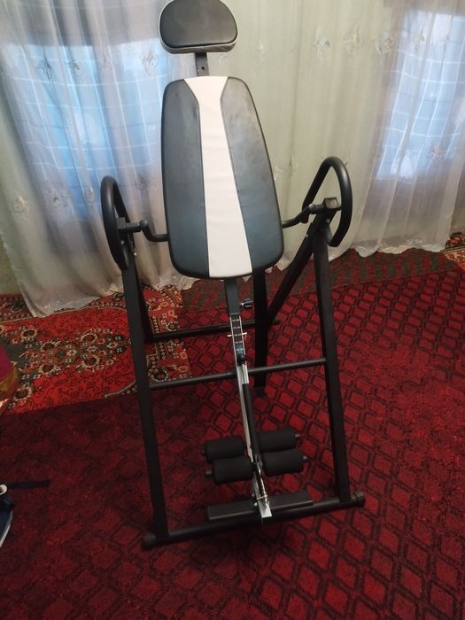 грижа диск стол,,,