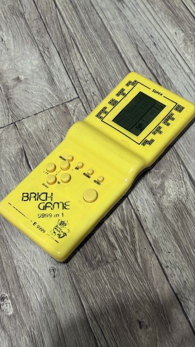 Продам игрушки..