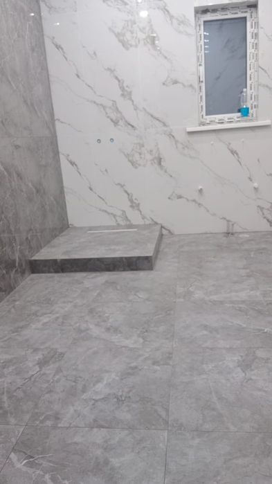 Кафельщик Сантехник