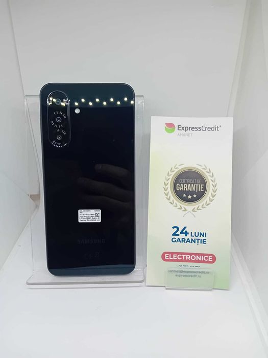 Samsung Galaxy A26 5G (35415/30 Pacurari 2) Garantie 2 Ani!