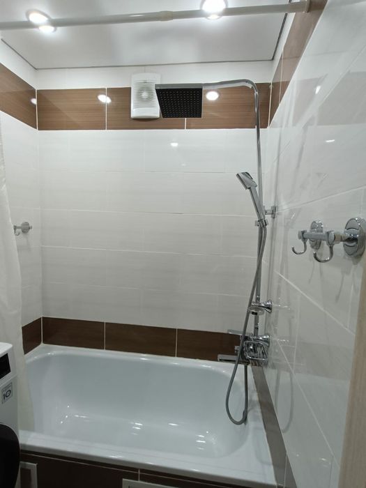 Продам 1 ком район Сокола