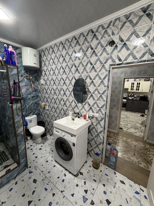 Продам вреямянку со всем удобставам