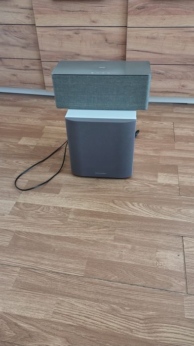 Tv oled Philips 935/12