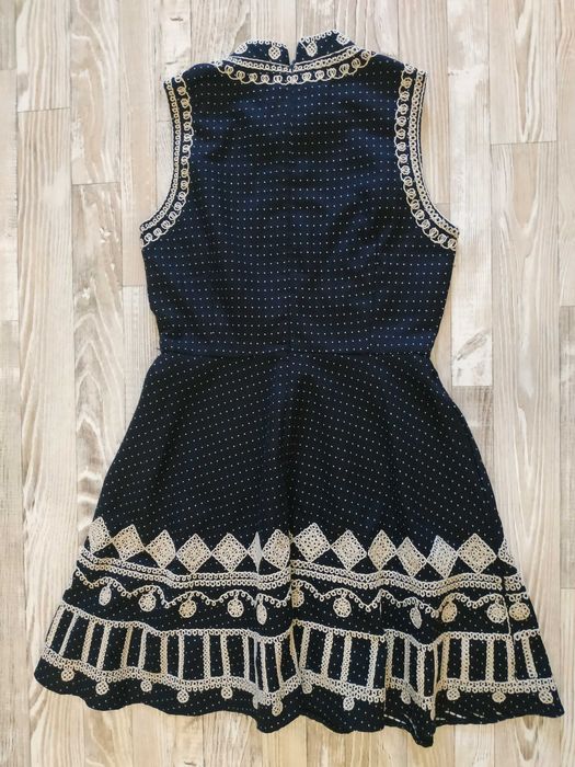 Philippa&Co къси рокли