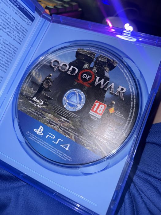 Продаю игру за 5000