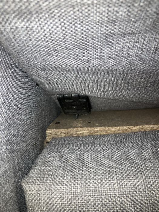 Продам Диван