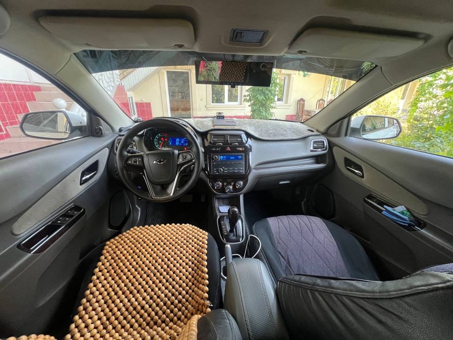 Cobalt 4pzt euro Arenda vikubga