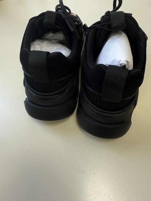 Balmain оригинални