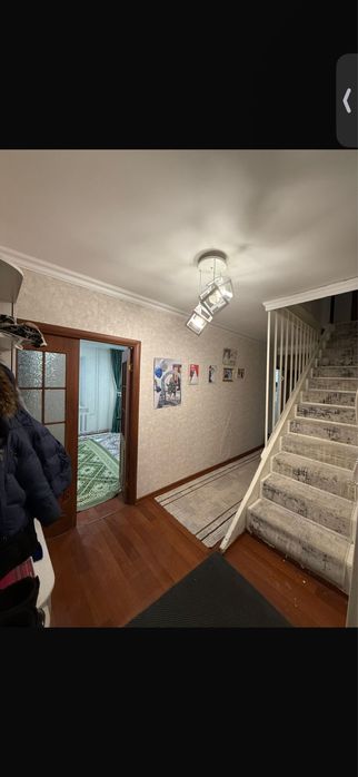 продам 4х комнатную квартиру, ПЕНТХАУС