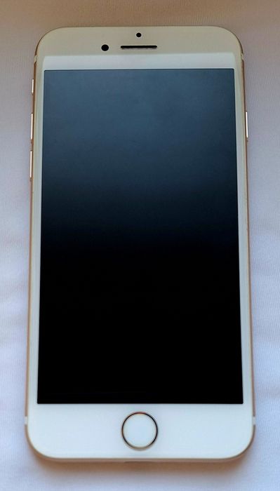 Compact,corp de aluminiu, gold
