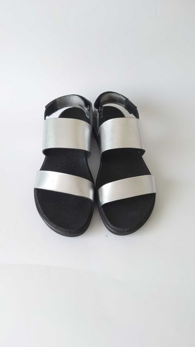 Sandale ECCO piele naturala 100%