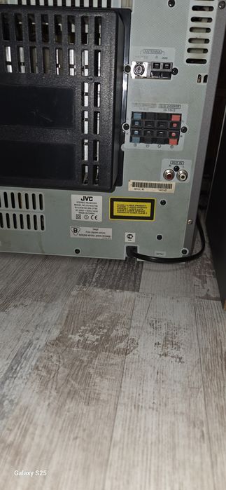 Мошна уредба само за Бургас