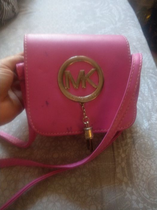 Продаю сумки,  рюкзаки