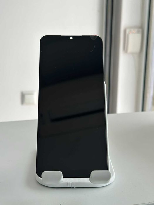 Оригинални дисплеи за Samsung Galaxy A20s, A21s, A22, A23, A24, A25