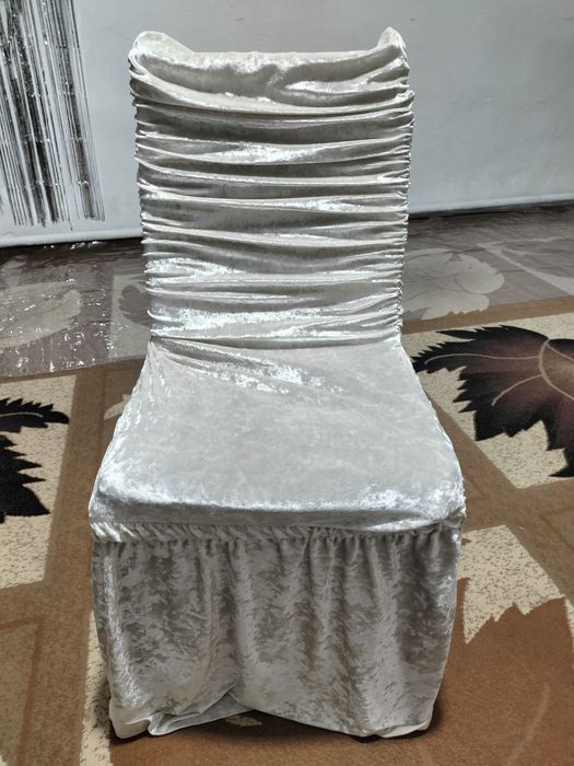 Продам чехол для стульев