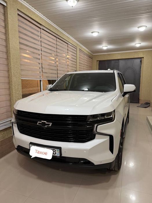 Taxoe 2023. Тозза