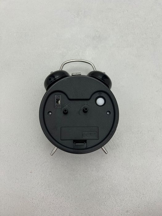 Vand ceas,lampa mini si rama tablou