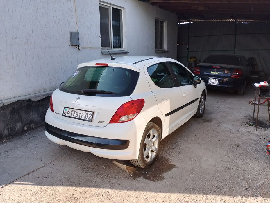 Продам срочно торг