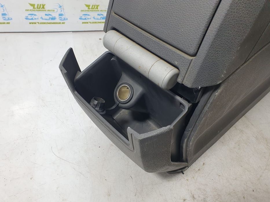 Cotiera 3m5x-r04584-abw Ford C-Max 1  [din 2003 pana  2007]