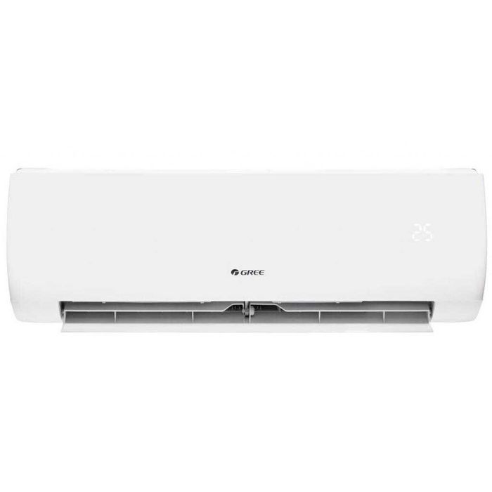 Кондиционер GREE оптом со склада