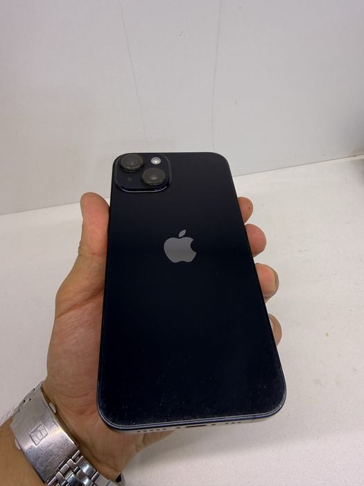 Айфон 14 .128гб. 84% срочно