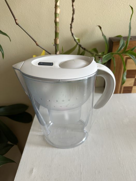 Кана за вода Brita