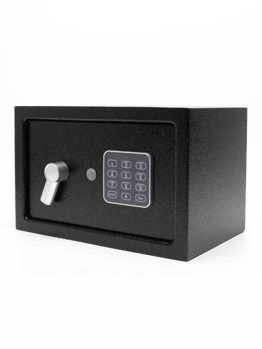 Сейф/сейфы разные модели