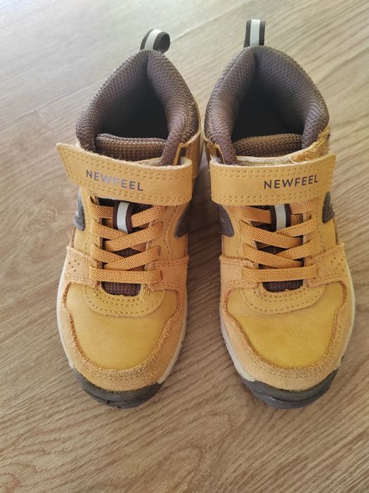 Adidași Decathlon 28