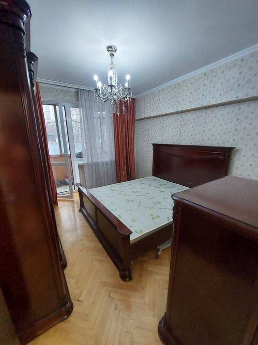 Сдам квартиру или на подселения