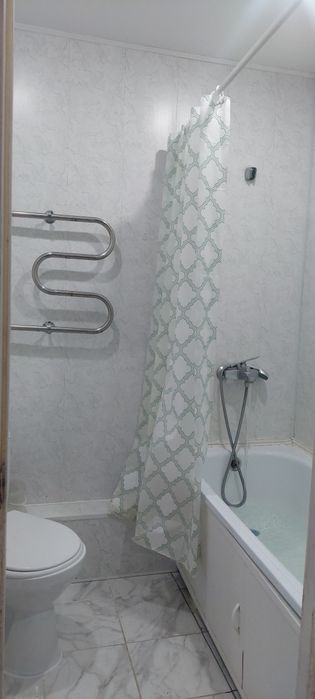 Срочно продам 1 комн кв. Хозяйн!