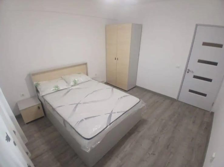 Închiriez apartament Craiova, Complex Rezidențial Magnolia, Bariera Vâlcii
