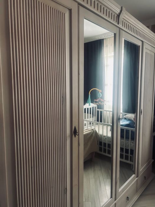 Распродаем меьель в хорошем качесиве