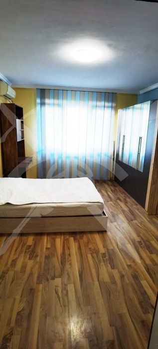 Дава се под наем Двустаен апартамент в София, Люлин 10 - 48 кв.м за 560 € - Снимка #4